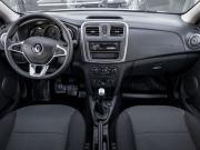 Renault Sandero II Рестайлинг Казань  - изображение 16