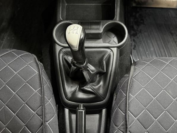 Lada (ВАЗ) Granta I с пробегом 2017 года, цена 480 000 рублей, 177886 км, седан, Автокод Объявления