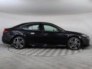 Toyota Camry IX (XV80) China Market Химки  - изображение 22