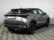 Omoda C5 I Санкт-Петербург  - изображение 31