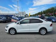 Volkswagen Polo V Тюмень  - изображение 20