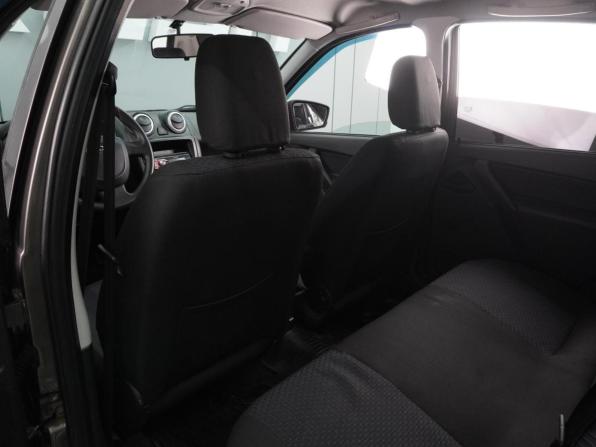 Lada (ВАЗ) Granta I с пробегом 2015 года, цена 549 000 рублей, 136259 км, седан, Автокод Объявления