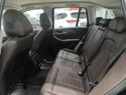 BMW X3 III (G01) Казань  - изображение 37