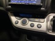 Honda Stream II Рестайлинг Челябинск  - изображение 30