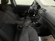 Skoda Fabia II Рестайлинг Курск  - изображение 26