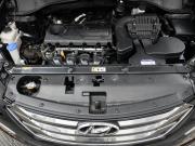 Hyundai Santa Fe III Ульяновск  - изображение 40