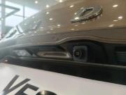 Lada (ВАЗ) Vesta I Рестайлинг (NG) Нижний Новгород  - изображение 31