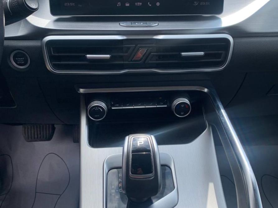 Geely Coolray I Ногинск  - изображение 16