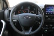 Lada (ВАЗ) XRAY I Пермь  - изображение 31