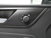 Volkswagen Polo VI Калуга  - изображение 30