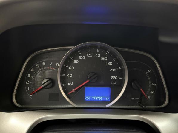 Toyota RAV4 IV (XA40) с пробегом 2014 года, цена 1 833 000 рублей, 179707 км, внедорожник, Автокод Объявления
