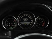 Mercedes-Benz E-Класс IV (W212 S212 C207) Рестайлинг Тюмень  - изображение 57