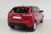 Lada (ВАЗ) XRAY I Саратов  - изображение 32