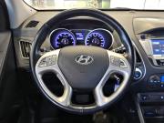 Hyundai ix35 I Таганрог  - изображение 33