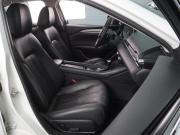 Mazda 6 III (GJ) Рестайлинг 2 Воронеж  - изображение 32