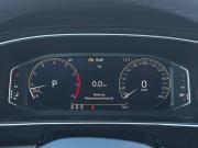 Volkswagen Tharu XR Казань  - изображение 38