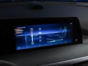 Changan CS35 Plus I Рестайлинг Москва  - изображение 37