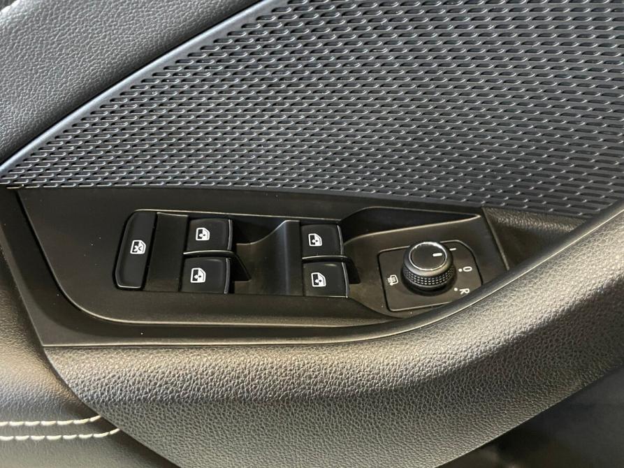 Skoda Octavia IV (A8) Москва  - изображение 9