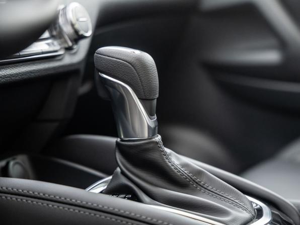 Nissan Qashqai II Рестайлинг 2 с пробегом 2025 года, цена 3 376 000 рублей, 21 км, внедорожник, Автокод Объявления