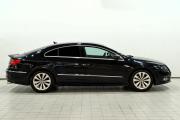 Volkswagen Passat CC I Сургут  - изображение 27