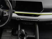 Geely Coolray I Рестайлинг Москва  - изображение 39
