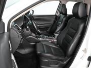 Mazda CX-5 I Рестайлинг Ростов-на-Дону  - изображение 31
