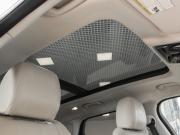Land Rover Range Rover Velar I Казань  - изображение 20