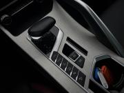 Geely Coolray I Минеральные Воды  - изображение 51