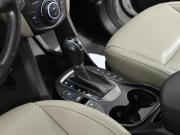 Hyundai Santa Fe III Рестайлинг Москва  - изображение 31