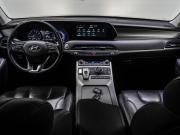 Hyundai Palisade I Тюмень  - изображение 53