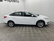 Ford Focus III Рестайлинг Воронеж  - изображение 33