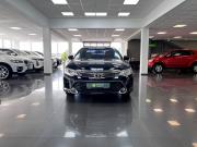 Toyota Camry VII (XV50) Рестайлинг Тверь  - изображение 25
