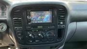 Toyota Land Cruiser 100 Series Оренбург  - изображение 20