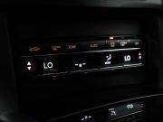 Mercedes-Benz E-Класс IV (W212 S212 C207) Рестайлинг Санкт-Петербург  - изображение 32