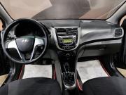 Hyundai Solaris I Ставрополь  - изображение 29