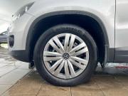 Volkswagen Tiguan I Рестайлинг Стерлитамак  - изображение 31