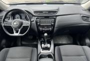 Nissan X-Trail III Рестайлинг Красноярск  - изображение 50