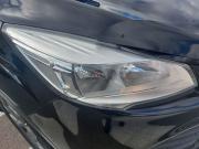 Ford Kuga II Тверь  - изображение 38