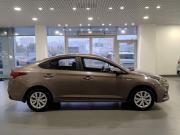 Hyundai Solaris II Казань  - изображение 27