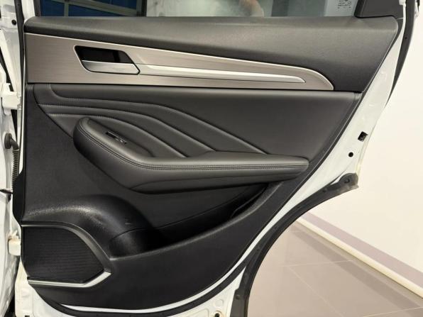 Haval F7 I с пробегом 2021 года, цена 1 870 000 рублей, 70335 км, внедорожник, Автокод Объявления