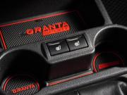Lada (ВАЗ) Granta I Минеральные Воды  - изображение 29