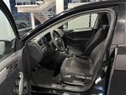 Volkswagen Jetta VI Чебоксары  - изображение 50