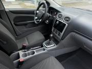 Ford Focus II Рестайлинг Ярославль  - изображение 26