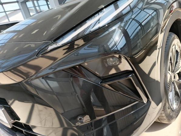 Omoda C5 II с пробегом 2026 года, цена 2 529 000 рублей, 2 км, внедорожник, Автокод Объявления