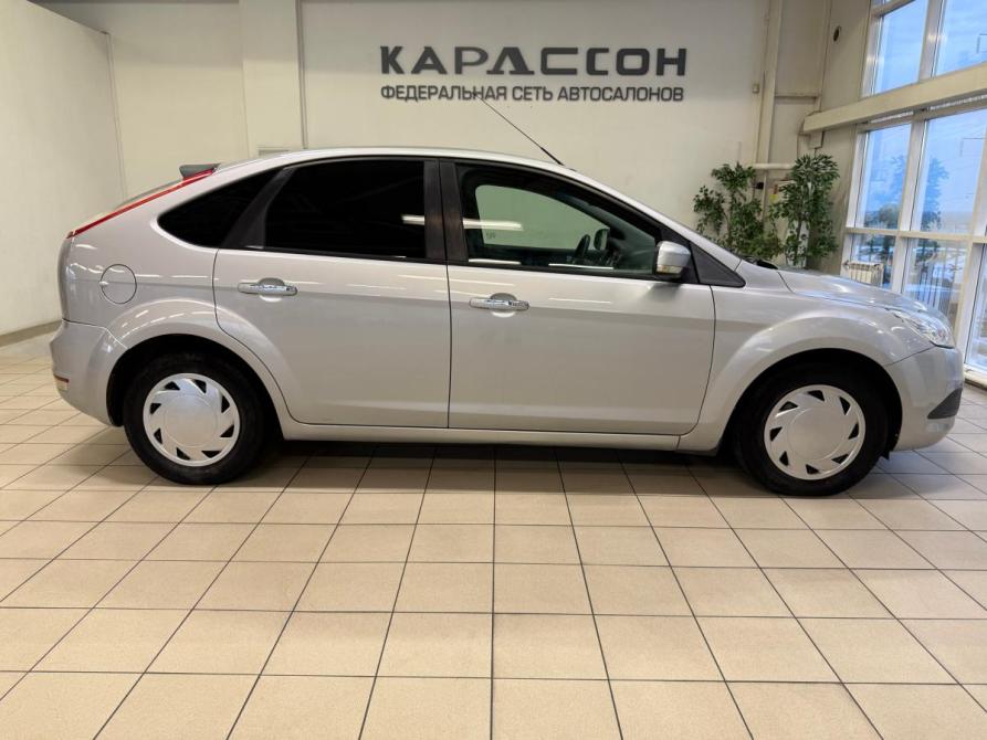 Ford Focus II Рестайлинг Волгоград  - изображение 6