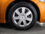 Honda CR-Z I Иркутск  - изображение 46