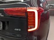 Haval Jolion I Москва  - изображение 55