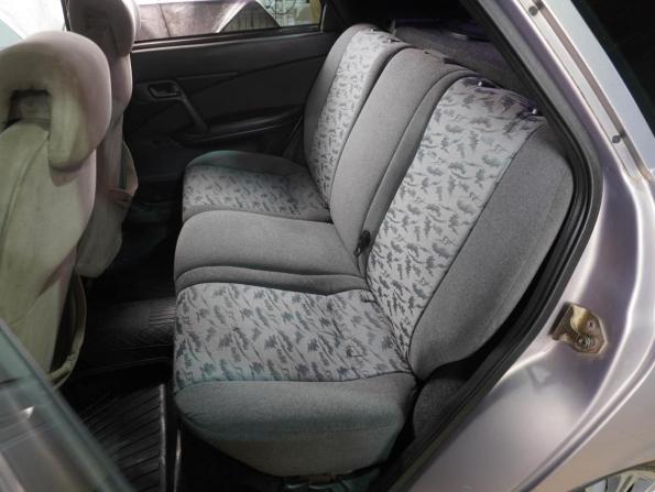 Lada (ВАЗ) 2112 с пробегом 2007 года, цена 250 000 рублей, 205400 км, хэтчбек, Автокод Объявления
