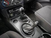 Chevrolet Niva I Рестайлинг Казань  - изображение 24