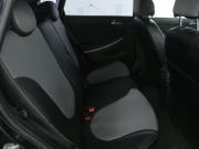 Hyundai Solaris I Иваново  - изображение 29